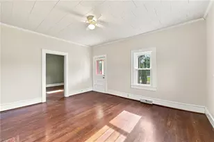 319 Apple St, Gibsonville, NC 27249 - Photo 8