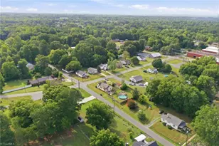 319 Apple St, Gibsonville, NC 27249 - Photo 42