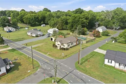 319 Apple Street, Gibsonville, NC 27249 - Photo 36