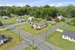 319 Apple St, Gibsonville, NC 27249 - Photo 36