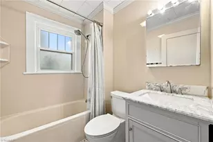319 Apple St, Gibsonville, NC 27249 - Photo 22