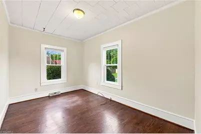319 Apple Street, Gibsonville, NC 27249 - Photo 20