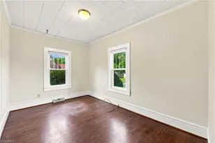 319 Apple St, Gibsonville, NC 27249 - Photo 20