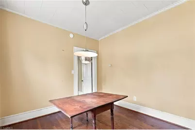 319 Apple Street, Gibsonville, NC 27249 - Photo 12