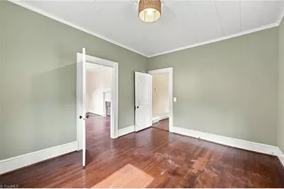 319 Apple Street, Gibsonville, NC 27249 - Photo 10