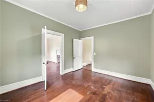 319 Apple St, Gibsonville, NC 27249 - Photo 10