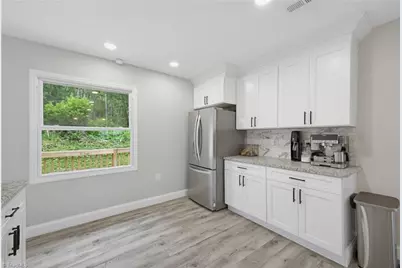 4357 Old Greensboro Road, Winston-Salem, NC 27101 - Photo 14