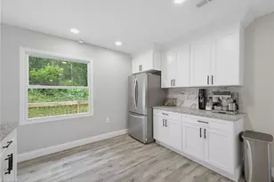 4357 Old Greensboro Rd, Winston-Salem, NC 27101 - Photo 14