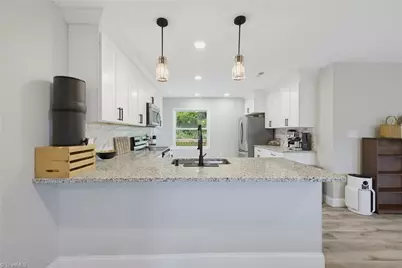 4357 Old Greensboro Road, Winston-Salem, NC 27101 - Photo 10