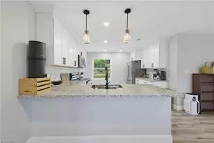 4357 Old Greensboro Rd, Winston-Salem, NC 27101 - Photo 10