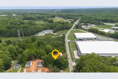 4357 Old Greensboro Road, Winston-Salem, NC 27101 - Photo 36