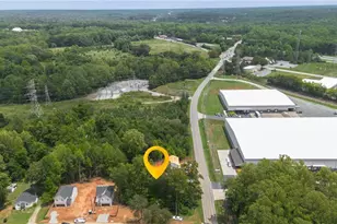 4357 Old Greensboro Rd, Winston-Salem, NC 27101 - Photo 36
