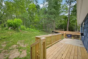 4357 Old Greensboro Rd, Winston-Salem, NC 27101 - Photo 24