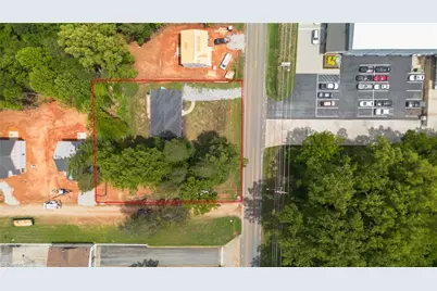 4357 Old Greensboro Road, Winston-Salem, NC 27101 - Photo 30