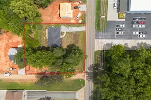 4357 Old Greensboro Rd, Winston-Salem, NC 27101 - Photo 30