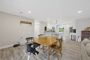 4357 Old Greensboro Rd, Winston-Salem, NC 27101 - Photo 8