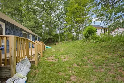 4357 Old Greensboro Road, Winston-Salem, NC 27101 - Photo 26
