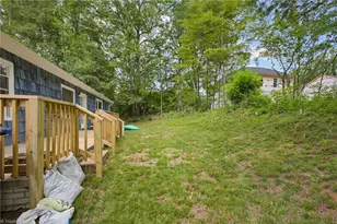 4357 Old Greensboro Rd, Winston-Salem, NC 27101 - Photo 26