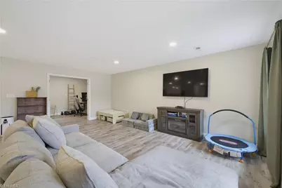 4357 Old Greensboro Road, Winston-Salem, NC 27101 - Photo 4