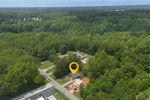 4357 Old Greensboro Rd, Winston-Salem, NC 27101 - Photo 32