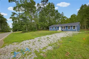 4357 Old Greensboro Rd, Winston-Salem, NC 27101 - Photo 2