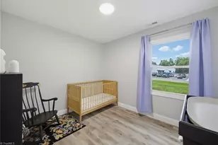 4357 Old Greensboro Rd, Winston-Salem, NC 27101 - Photo 22