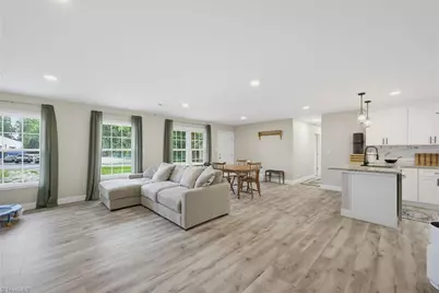 4357 Old Greensboro Road, Winston-Salem, NC 27101 - Photo 6