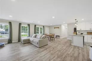 4357 Old Greensboro Rd, Winston-Salem, NC 27101 - Photo 6