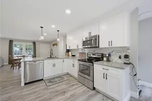 4357 Old Greensboro Rd, Winston-Salem, NC 27101 - Photo 12