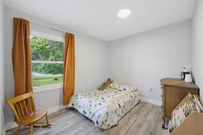 4357 Old Greensboro Road, Winston-Salem, NC 27101 - Photo 20