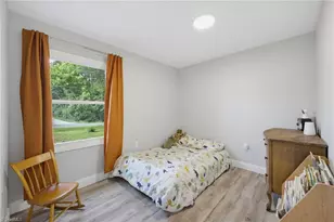 4357 Old Greensboro Rd, Winston-Salem, NC 27101 - Photo 20