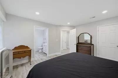 4357 Old Greensboro Road, Winston-Salem, NC 27101 - Photo 18