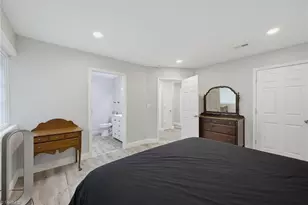 4357 Old Greensboro Rd, Winston-Salem, NC 27101 - Photo 18