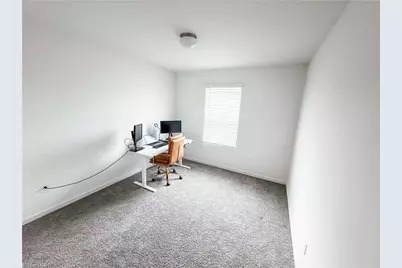 3138 Highlander Point, Greensboro, NC 27405 - Photo 24