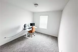 3138 Highlander Pt, Greensboro, NC 27405 - Photo 24
