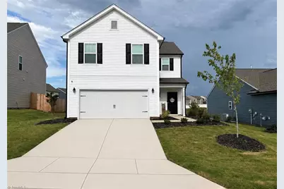 3138 Highlander Point, Greensboro, NC 27405 - Photo 1