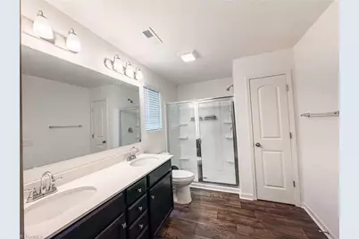 3138 Highlander Point, Greensboro, NC 27405 - Photo 20
