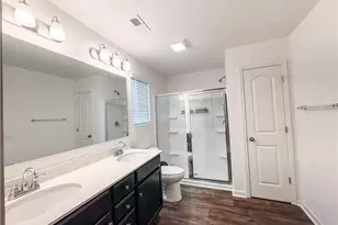 3138 Highlander Pt, Greensboro, NC 27405 - Photo 20