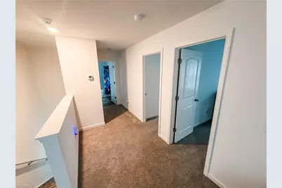 3138 Highlander Point, Greensboro, NC 27405 - Photo 16