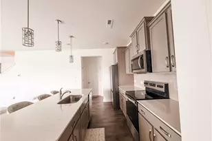 3138 Highlander Pt, Greensboro, NC 27405 - Photo 8