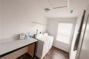 3138 Highlander Pt, Greensboro, NC 27405 - Photo 28