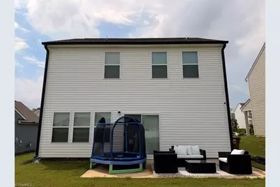 3138 Highlander Point, Greensboro, NC 27405 - Photo 30