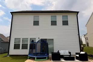 3138 Highlander Pt, Greensboro, NC 27405 - Photo 30