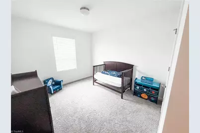 3138 Highlander Point, Greensboro, NC 27405 - Photo 26