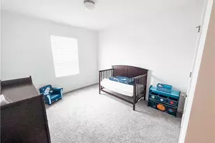 3138 Highlander Pt, Greensboro, NC 27405 - Photo 26