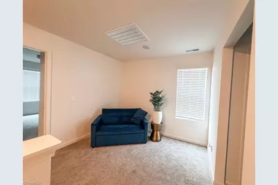 3138 Highlander Point, Greensboro, NC 27405 - Photo 12