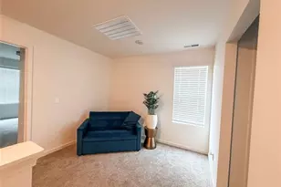 3138 Highlander Pt, Greensboro, NC 27405 - Photo 12
