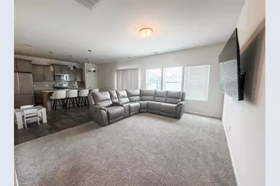 3138 Highlander Point, Greensboro, NC 27405 - Photo 10