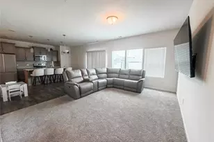 3138 Highlander Pt, Greensboro, NC 27405 - Photo 10