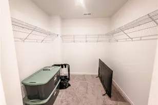 3138 Highlander Pt, Greensboro, NC 27405 - Photo 22
